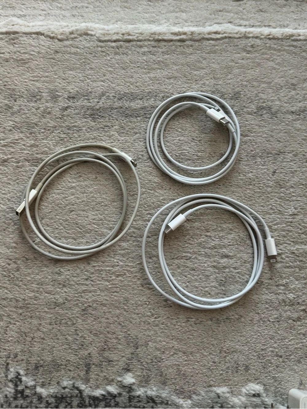 Apple bundle authentic